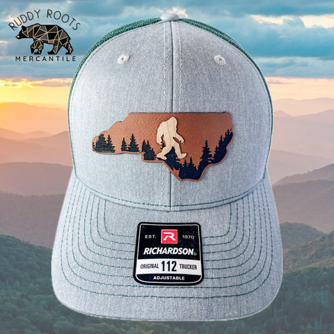 Men's Hats