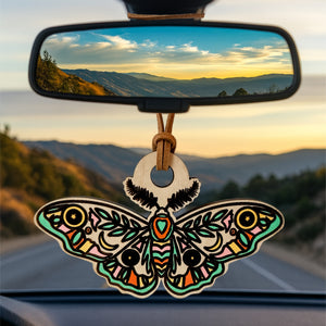 Diffuser + Spray Bundle (Choose Your Own!)