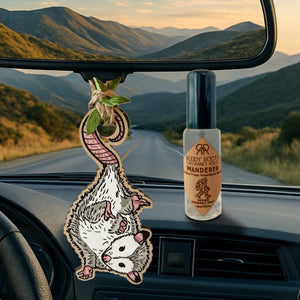 Diffuser + Spray Bundle (Choose Your Own!)